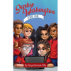 Sophie Washington: Code One - Paperback