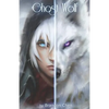 Ghost Wolf - Paperback