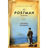 The Postman (Il Postino) - Paperback
