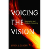 Voicing the Vision: Imagination and Prophetic Preaching - Paperback