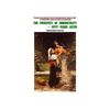The Prospect of Immortality - Fifty Years Later - Paperback