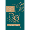 Our Faith: God's Great Gift: Our Holy Faith Series - Hardcover