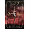 Sparrows: Book 2 in Fliers Series - Paperback