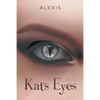 Kat's Eyes - Paperback