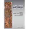 Gourdvine Black and White: Slavery and the Kilby Families of the Virginia Piedmont - Hardcover