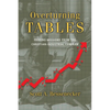 Overturning Tables: Freeing Missions from the Christian-Industrial Complex - Paperback