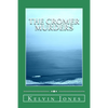 The Cromer Murders - Paperback