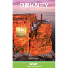 Orkney - Paperback