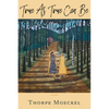 True as True Can Be - Paperback