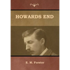 Howards End - Hardcover