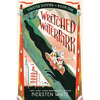 Wretched Waterpark - Hardcover