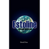 Estoline: The World and Beyond - Paperback