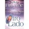 Conversaciones Con El Otro Lado - Paperback