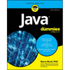 Java for Dummies - Paperback