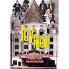 Joy Ride! the Stars and Stories of Philly's Famous Uptown Theater - Hardcover