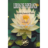Lirios de Esperanza - Paperback