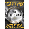 The Talisman - Paperback