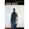 Hard Night - Paperback