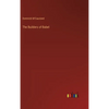The Builders of Babel - Hardcover