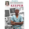Who Will Be My Mother's Keeper - Paperback