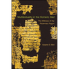 Multitextuality in the Homeric "Iliad": The Witness of Ptolemaic Papyri - Paperback