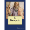El Banquete - Paperback