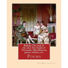 Rokeby; The lord of the isles; The bridal of Triermain; Miscellaneous poems, indexes, etc. By: Sir Walter Scott: Poems - Paperback