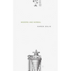 Modern and Normal - Paperback