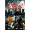 The Prodigal: You're Never Too Far and It's Never Too Late - Paperback
