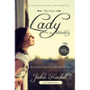 The New Lady in Waiting: Becoming God's Best While Waiting for Mr. Right - Paperback