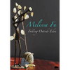 Falling Outside Eden - Paperback