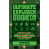 Ultimate Explorer Guide for Kids - Paperback