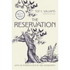 The Reservation - Paperback