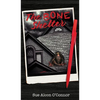 The Bone Shelter - Hardcover