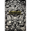 Ramayana: Classic Tales - Hardcover