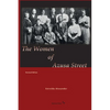 The Women of Azusa Street: Revised Edition - Paperback