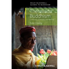 Theravada Buddhism - Paperback