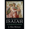 The Prophecy of Isaiah: An Introduction Commentary - Paperback