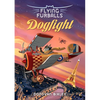 Dogfight: Volume 1 - Paperback