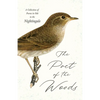 The Poet of the Woods - A Collection of Poems in Ode to the Nightingale - Paperback