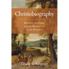 Christobiography: Memory, History, and the Reliability of the Gospels - Paperback