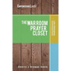 The War Room Prayer Closet - Paperback