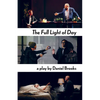 The Full Light of Day - Paperback