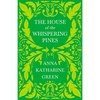 The House of the Whispering Pines: Caleb Sweetwater - Volume 3 - Paperback