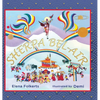 Sherpa Bel Air - Hardcover