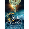 The Call of Avalon - Paperback