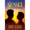 Sunset - Paperback