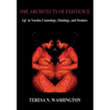 The Architects of Existence: Aje in Yoruba Cosmology, Ontology, and Orature - Hardcover