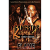 A Gangsta's Karma 4 - Paperback