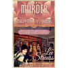Murder at Madame Tussauds - Paperback
